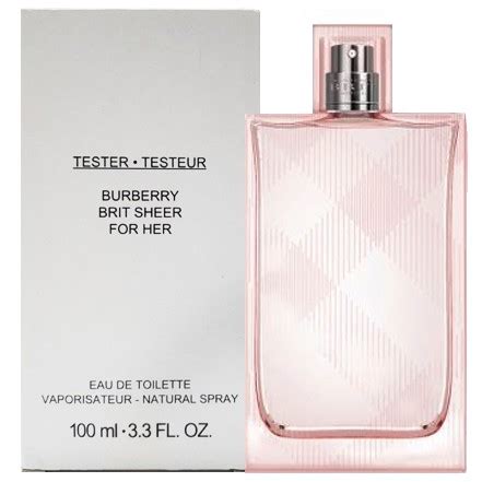 burberry brit sheer tester 100ml.jpg